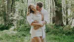 Władza w związku a życie intymne - badania wykazują obopólną satysfakcję partnerów