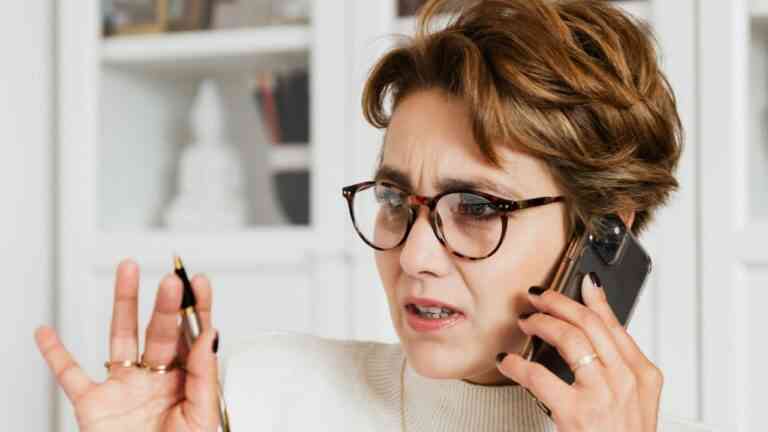 Teleporady w Polsce przyczyniły się do wzrostu liczby kontaktów z lekarzem