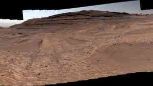 NASA/JPL-Caltech/MSSS