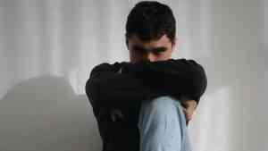 Jak sobie wybaczyć? Filozofia i nauka w poszukiwaniu odpowiedzi