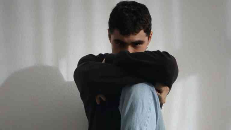 Jak sobie wybaczyć? Filozofia i nauka w poszukiwaniu odpowiedzi