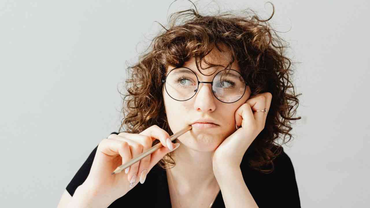 Jak zmniejszyć stres i lęk społeczny