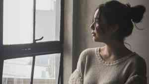 Jak być szczęśliwym? Odpowiedź lezy w rozwiązaniu dylematu "mieć czy być"