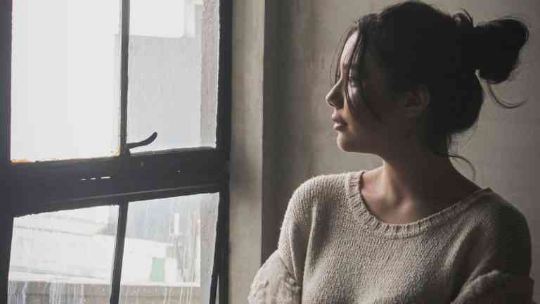 Jak być szczęśliwym? Odpowiedź lezy w rozwiązaniu dylematu "mieć czy być"