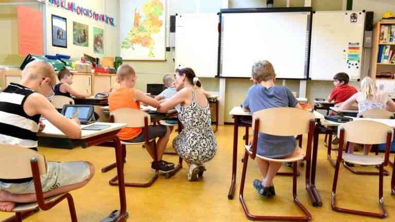 1,5 proc. PIT może trafić na edukację kształtującą charaktery, kulturę wysoką i dziennikarstwo szukające prawdy. Wesprzyj Fundację Fiducia.