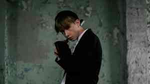 W oczach młodych świat to gra o sumie zerowej, dlatego nie idą na kompromisy