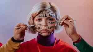 Czy imię wpływa na życie? Jego brzmienie może określać jak jesteśmy postrzegani