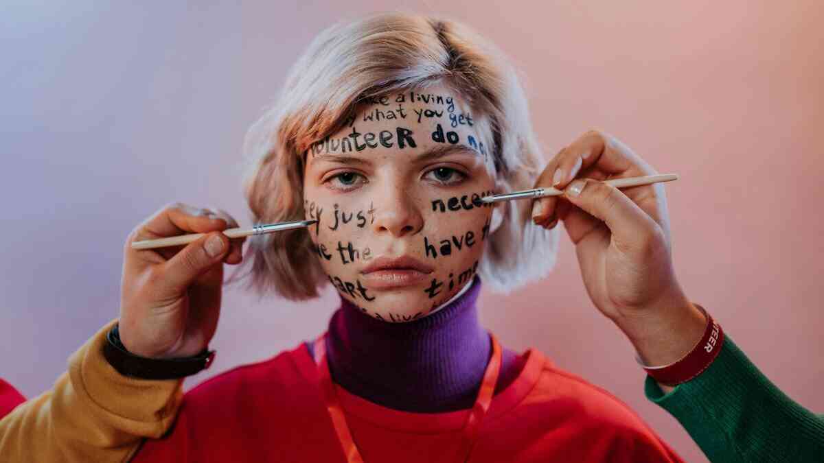 Czy imię wpływa na życie? Jego brzmienie może określać jak jesteśmy postrzegani