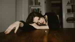 Przywiązanie do „byłego” gaśnie dopiero po latach. Nowe badania