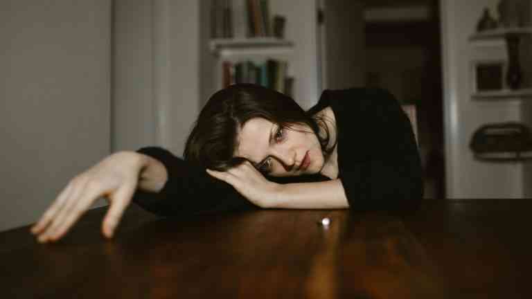 Przywiązanie do „byłego” gaśnie dopiero po latach. Nowe badania