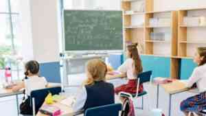 1,5 proc. PIT ma znaczenie. Przekaż je na mądrą edukację i kulturę