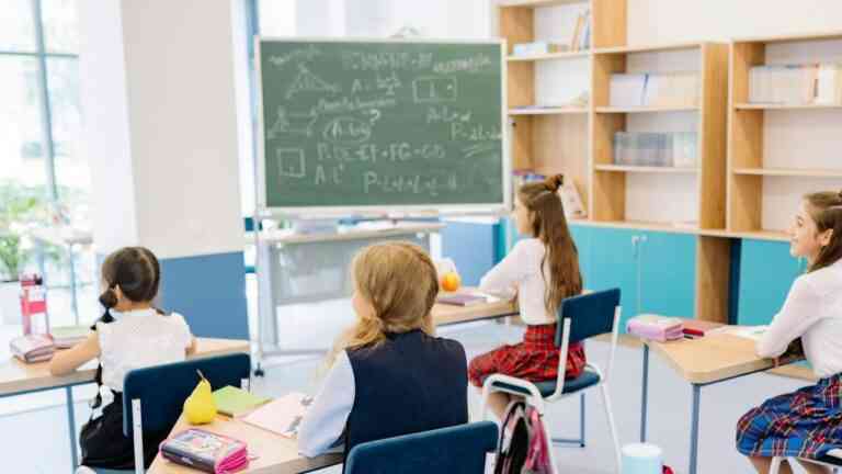 1,5 proc. PIT ma znaczenie. Przekaż je na mądrą edukację i kulturę