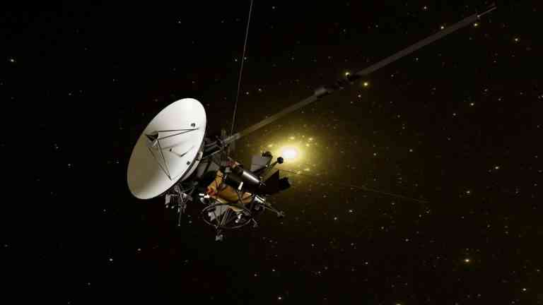 NASA wie, gdzie mogą znajdować się ślady życia na Marcie. Tam mają być prowadzone badania.