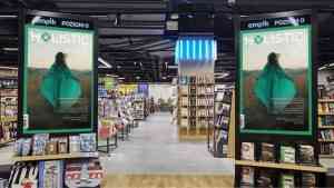 Nowy numer magazynu "Holistic News" już w sprzedaży