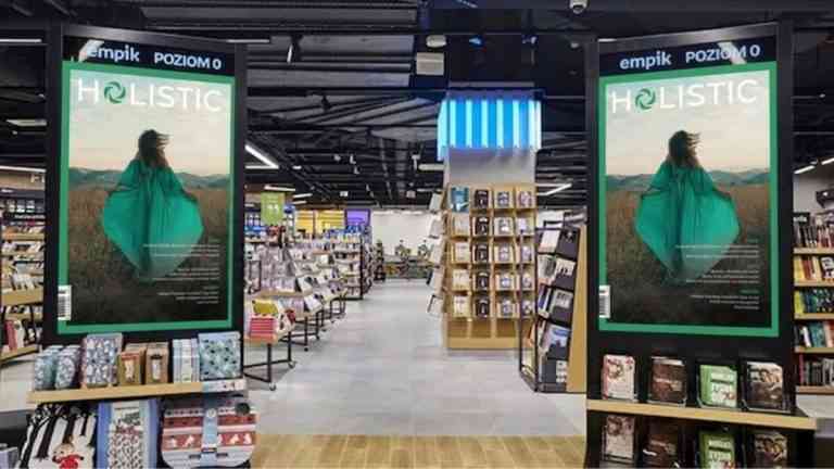 Nowy numer magazynu "Holistic News" już w sprzedaży