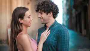 Co wpływa na relacje? Trzy rzeczy z dzieciństwa są kluczowe