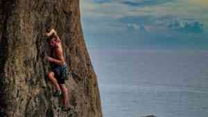 Heroizm i odwaga nie wynikają z brawury ani fanatyzmu