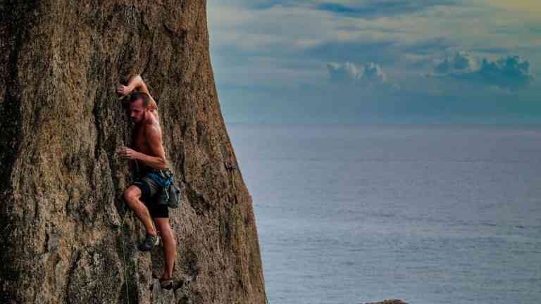 Heroizm i odwaga nie wynikają z brawury ani fanatyzmu