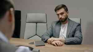 Jak rozpoznać kłamstwo? Ten sygnał może cię zmylić