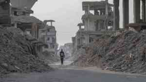 Czy dobro usprawiedliwia zło? Gdzie naprawdę leży granica?