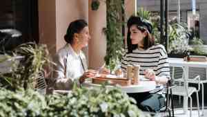 Dług wobec rodziców. Czy dzieci są winne wdzięczność?