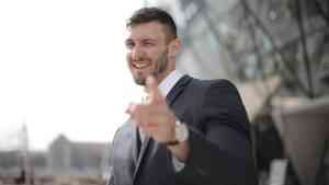 Walka z depresją to nie tylko tabletki. To też szukanie odpowiedzi