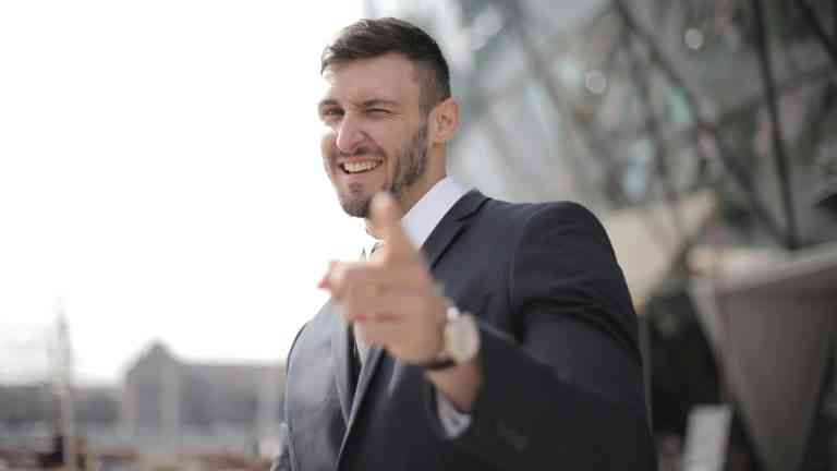 Walka z depresją to nie tylko tabletki. To też szukanie odpowiedzi