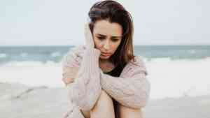 Wpływ słów na psychikę może mieć skutki w postaci cenzury