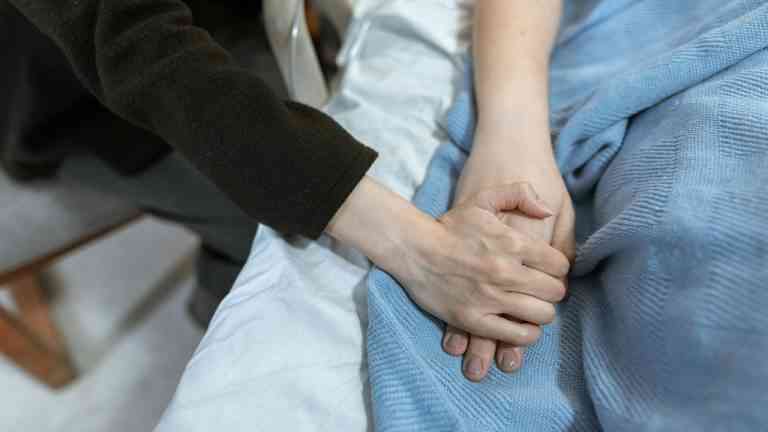 Życie jako towar. Kiedy zysk wygrywa z człowieczeństwem?