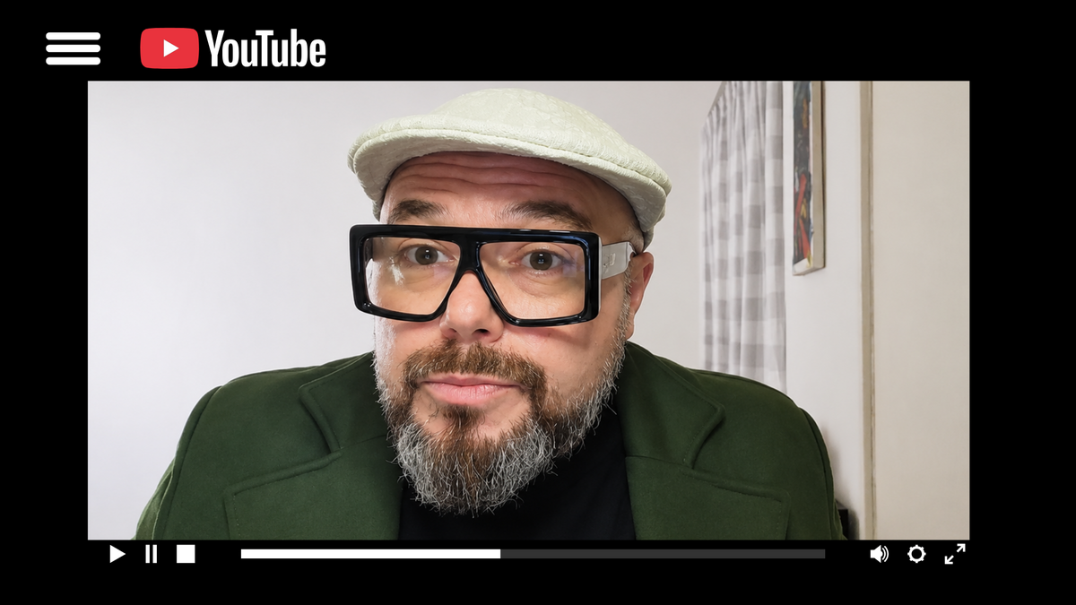 Piotr Woźniak w "Rozmowach Holistic News" opowiada jakie są grancie w związku i skąd bierze się zdrada
